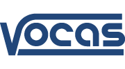 Vocas Vocas