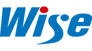 WISE WISE