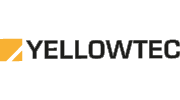 Yellowtec Yellowtec