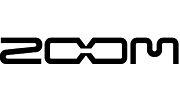 ZOOM ZOOM